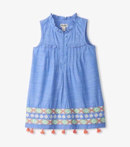 Warsawmode.shop52ee947b75 1