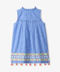 Warsawmode.shop52ee947b75 4