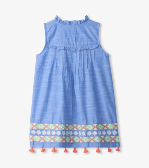 Warsawmode.shop52ee947b75 4