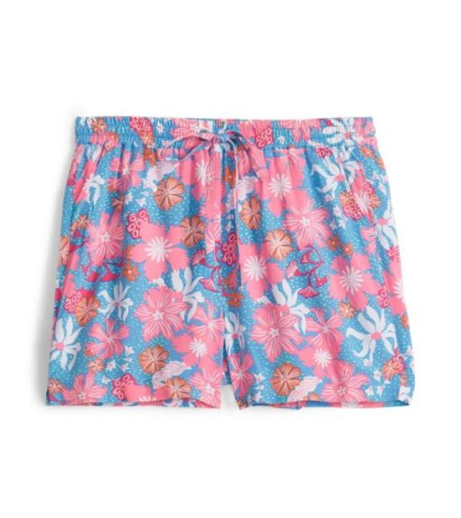 Warsawmode.shop53a0f274b7 1