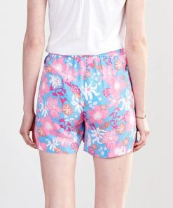 Warsawmode.shop53a0f274b7 3