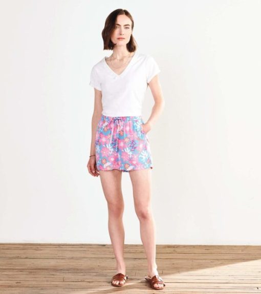 Warsawmode.shop53a0f274b7 4