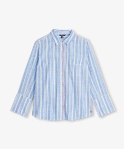 Warsawmode.shop53a18133db 2