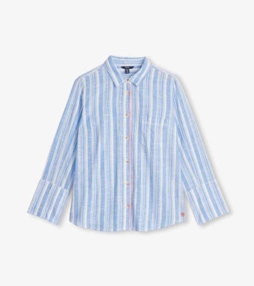 Warsawmode.shop53a18133db 2