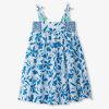 Warsawmode.shop5415b9182a 1