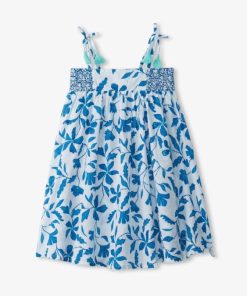 Warsawmode.shop5415b9182a 1