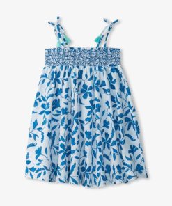 Warsawmode.shop5415b9182a 2