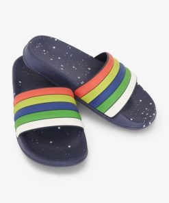 Warsawmode.shop542800f82c 1
