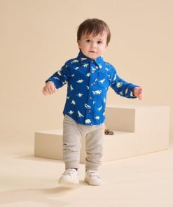 Warsawmode.shop54b3dce660 2