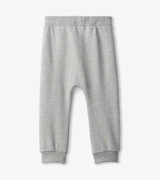 Warsawmode.shop54b3dce660 3