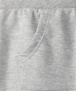 Warsawmode.shop54b3dce660 6