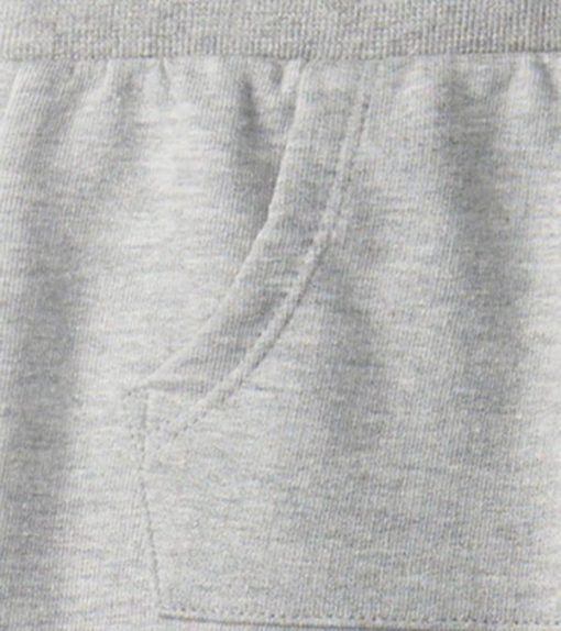 Warsawmode.shop54b3dce660 6