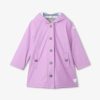 Warsawmode.shop54e06575ab 1