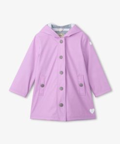 Warsawmode.shop54e06575ab 1