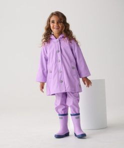 Warsawmode.shop54e06575ab 2