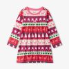 Warsawmode.shop553814e731 1