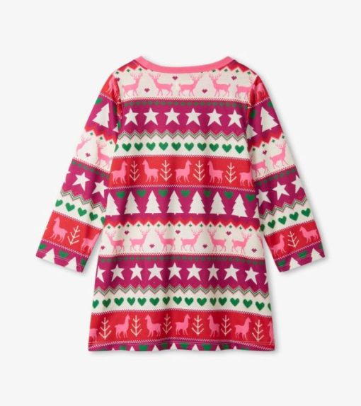 Warsawmode.shop553814e731 2