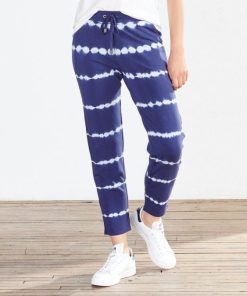 Warsawmode.shop556aacab8b 2