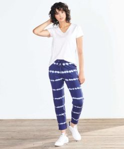 Warsawmode.shop556aacab8b 4