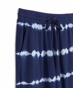 Warsawmode.shop556aacab8b 6