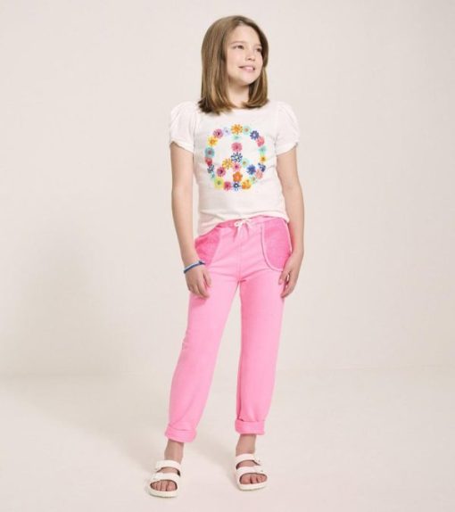 Warsawmode.shop5602742566 2