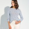 Warsawmode.shop56a9051ae3 1