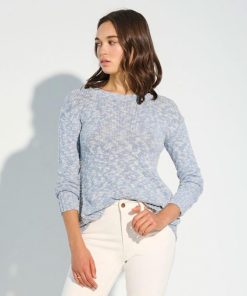 Warsawmode.shop56a9051ae3 1