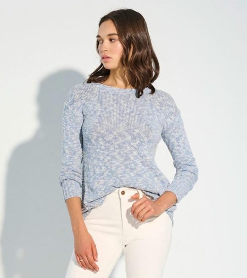 Warsawmode.shop56a9051ae3 1