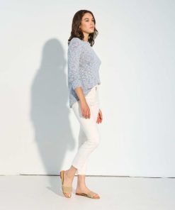 Warsawmode.shop56a9051ae3 2