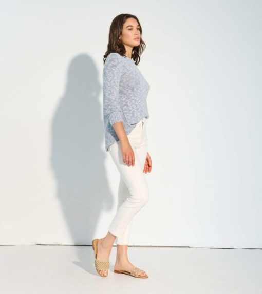 Warsawmode.shop56a9051ae3 2