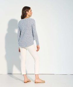 Warsawmode.shop56a9051ae3 3