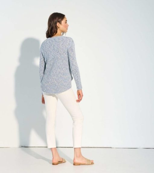 Warsawmode.shop56a9051ae3 3