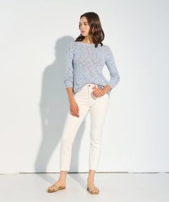 Warsawmode.shop56a9051ae3 4
