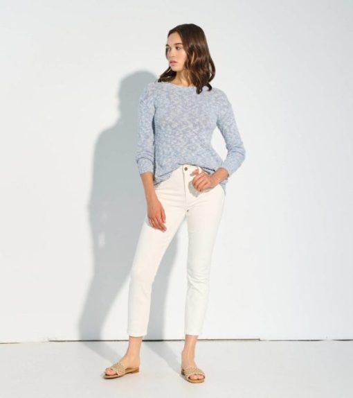 Warsawmode.shop56a9051ae3 4