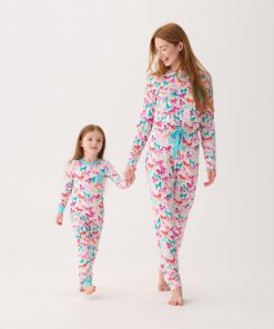 Warsawmode.shop57355f6132 4