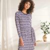 Warsawmode.shop574895b100 1