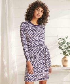 Warsawmode.shop574895b100 1