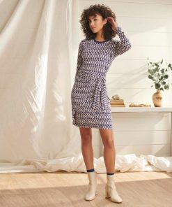 Warsawmode.shop574895b100 2