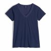 Warsawmode.shop577fdee62b 1