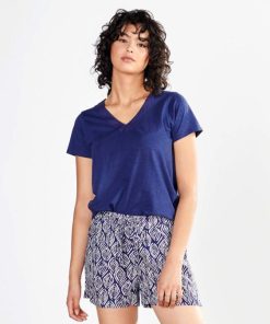 Warsawmode.shop577fdee62b 2