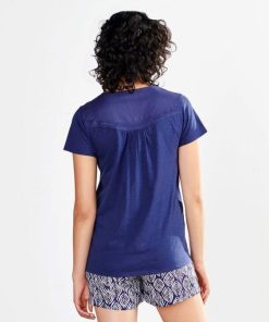 Warsawmode.shop577fdee62b 3