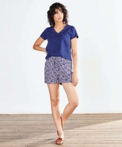 Warsawmode.shop577fdee62b 4
