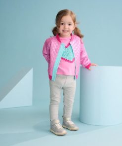 Warsawmode.shop57b93336e4 2