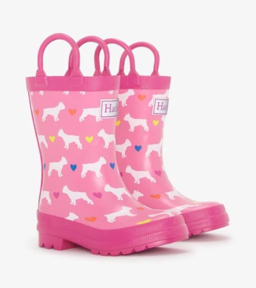 Warsawmode.shop592b8faeac 1