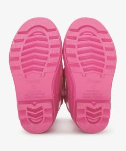 Warsawmode.shop592b8faeac 4