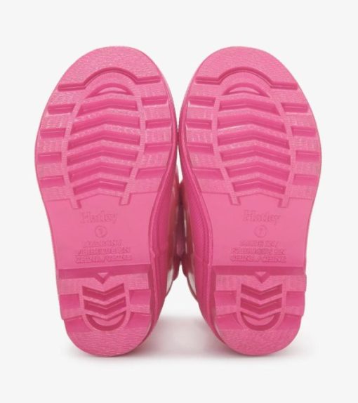 Warsawmode.shop592b8faeac 4