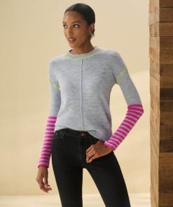 Warsawmode.shop59712d667b 1