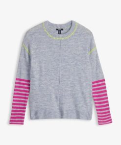 Warsawmode.shop59712d667b 2