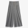 Warsawmode.shop59a806d4bc 1