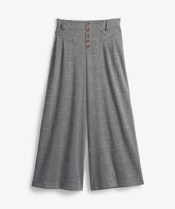 Warsawmode.shop59a806d4bc 1